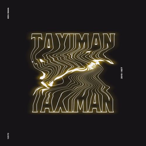 taxi man by ootoro free listening on soundcloud taxi man by ootoro free listening on soundcloud