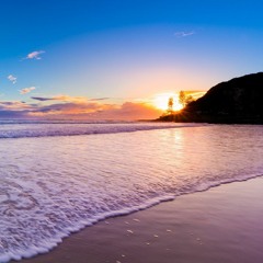 CHILL MIX