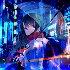 Hikikomori Feat. Comoceans [Prod.DopeLordMike]