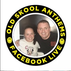 DJ Julio - Resident Of This World (Original Mix) [1999] [Mpgun.com].mp3