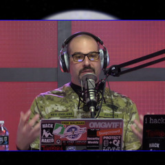 Container Flow - ESW #157