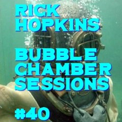 Bubble_Chamber_Sessions__#40_(17.10.19)