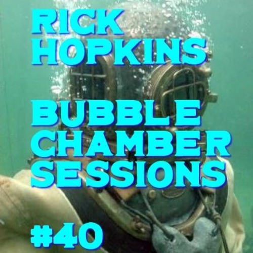 Bubble_Chamber_Sessions__#40_(17.10.19)