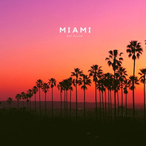 Miami