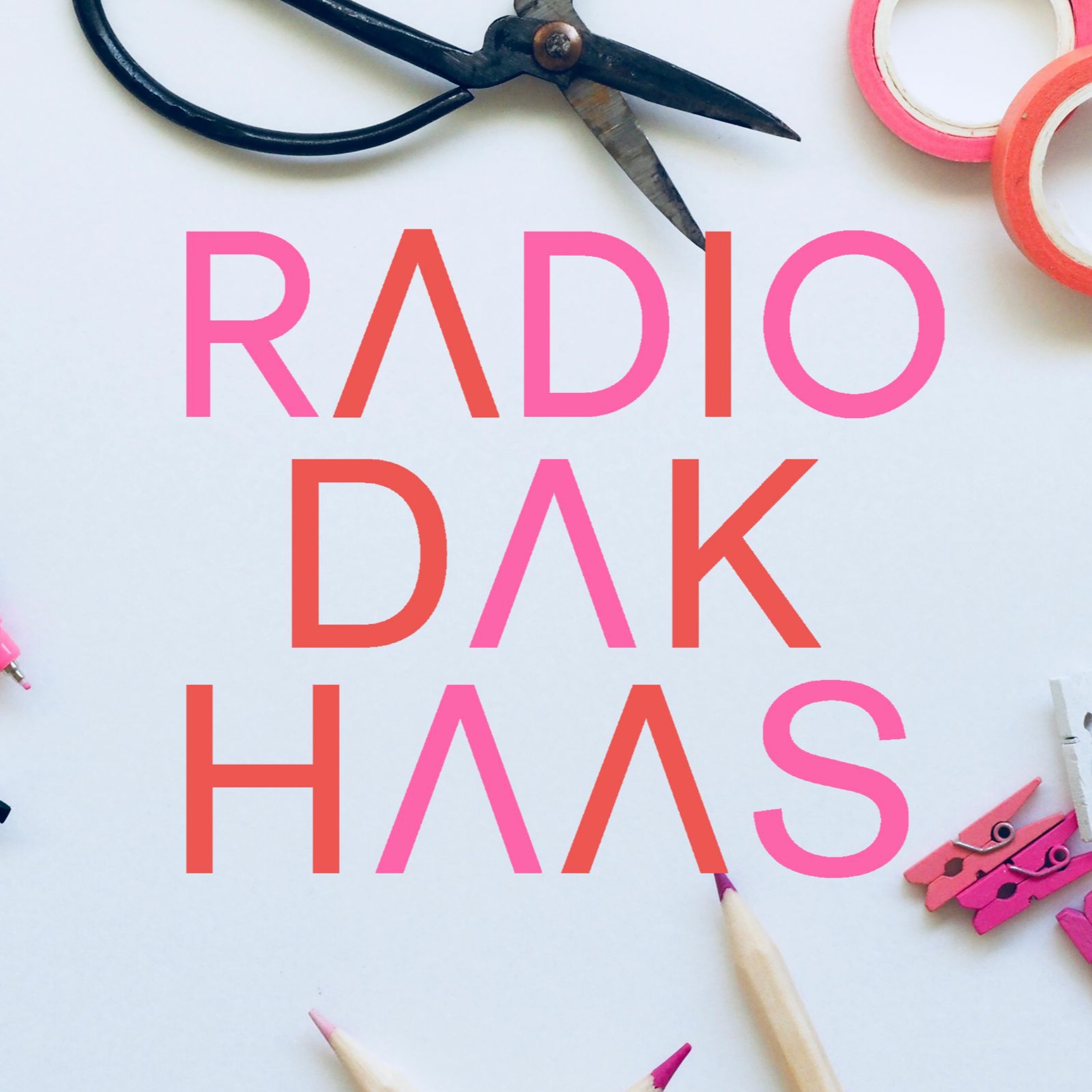 Radio Dakhaas