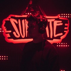 SUEEZO @ SUNGATE SHOWCASE (04 - 10 - 19)