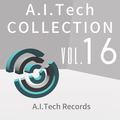 【M3-2019秋】 A.I.T collection vol.16 [XFD Demo]