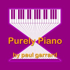 Purely Piano