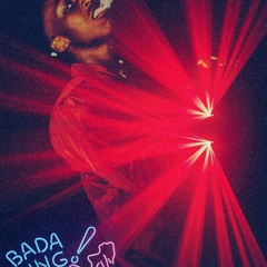 2AM Ft Dstackz prod.(killrichyXGuala Beatz)