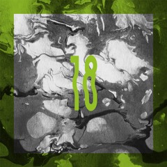 Staffan Linzatti for strœmung_radio N 18
