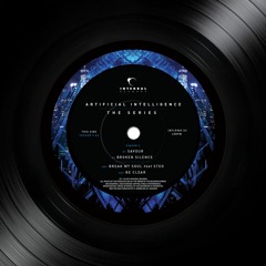 AI - Savour