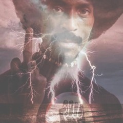 Shawn May - save face (prod. DVNTBEATS)