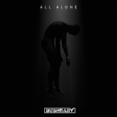 All Alone (CDCK004)