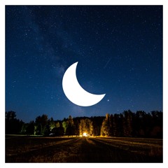 New & hot: Ambient