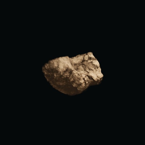 PREMIERE: Deas - Xenon