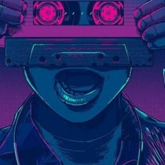 AwesomeMix