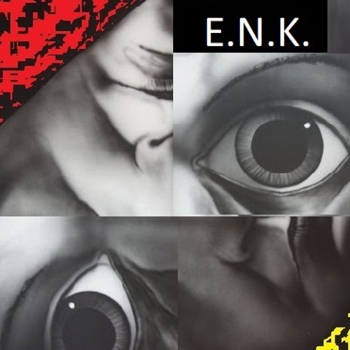 Zähne klappern Cha Cha Cha