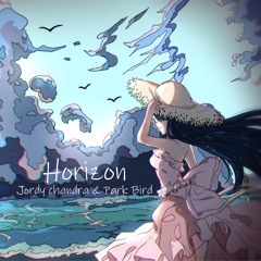 Horizon (feat, Park Bird)