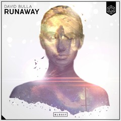 David Bulla - Runaway