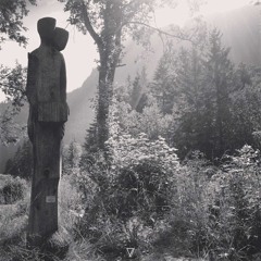 Samihe - Roads