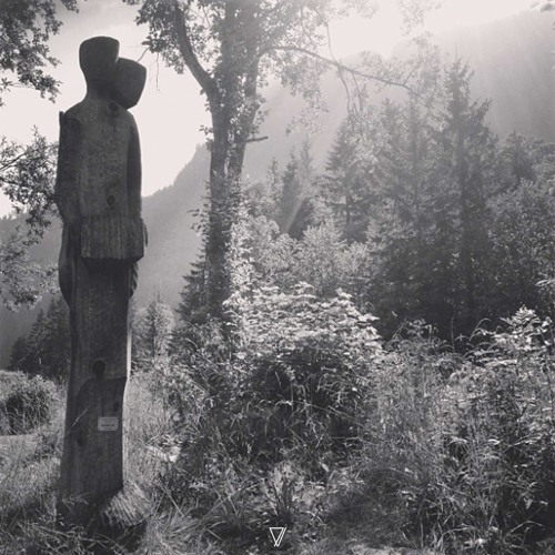 Samihe - Roads