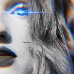 🌘 DARK SIDE