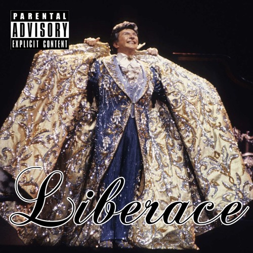 CHUNG x N. CRAVEN - LIBERACE