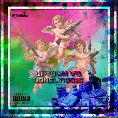 LONELYKXD W/Exx (prod. Exx)