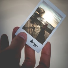 dungo2 - polaroid (prod. Fer Delgado)