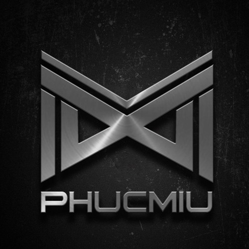 Dont Let Me Go Full - PhucMiu RMX