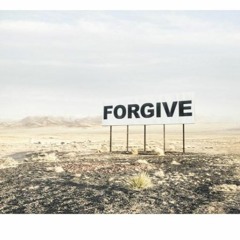 Archer (Billy Corgan cover) [live]