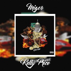 Kelly Price (ZOOM & Insert K BOOTLEG)2K FREE DOWNLOAD