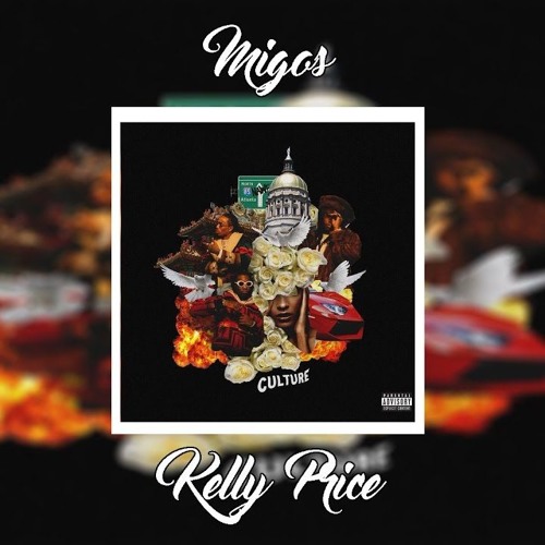 Kelly Price (ZOOM & Insert K BOOTLEG)2K FREE DOWNLOAD