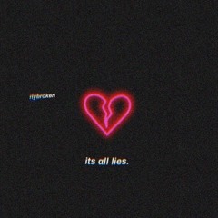 ｇｏｔｈｕｒｔｅｄ － ｃｒｙｉｎｇ