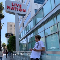 DavidTheSavior - Nigga What (Prod. AstroDiamond)