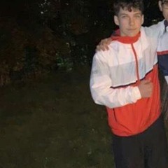 Weekend_tunes🧟‍♂️