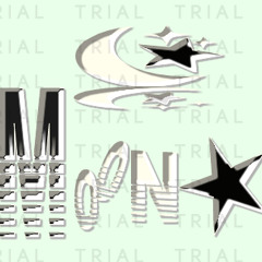 I'VE TO RUN (prod by TRE-GO)MOON-STAR MUSIC