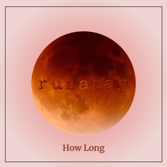 How Long (Radio Edit)