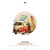 Artwork for Savaggio - The Ulysses Valentine (959er & F.I.E.L.D.Y Remix)