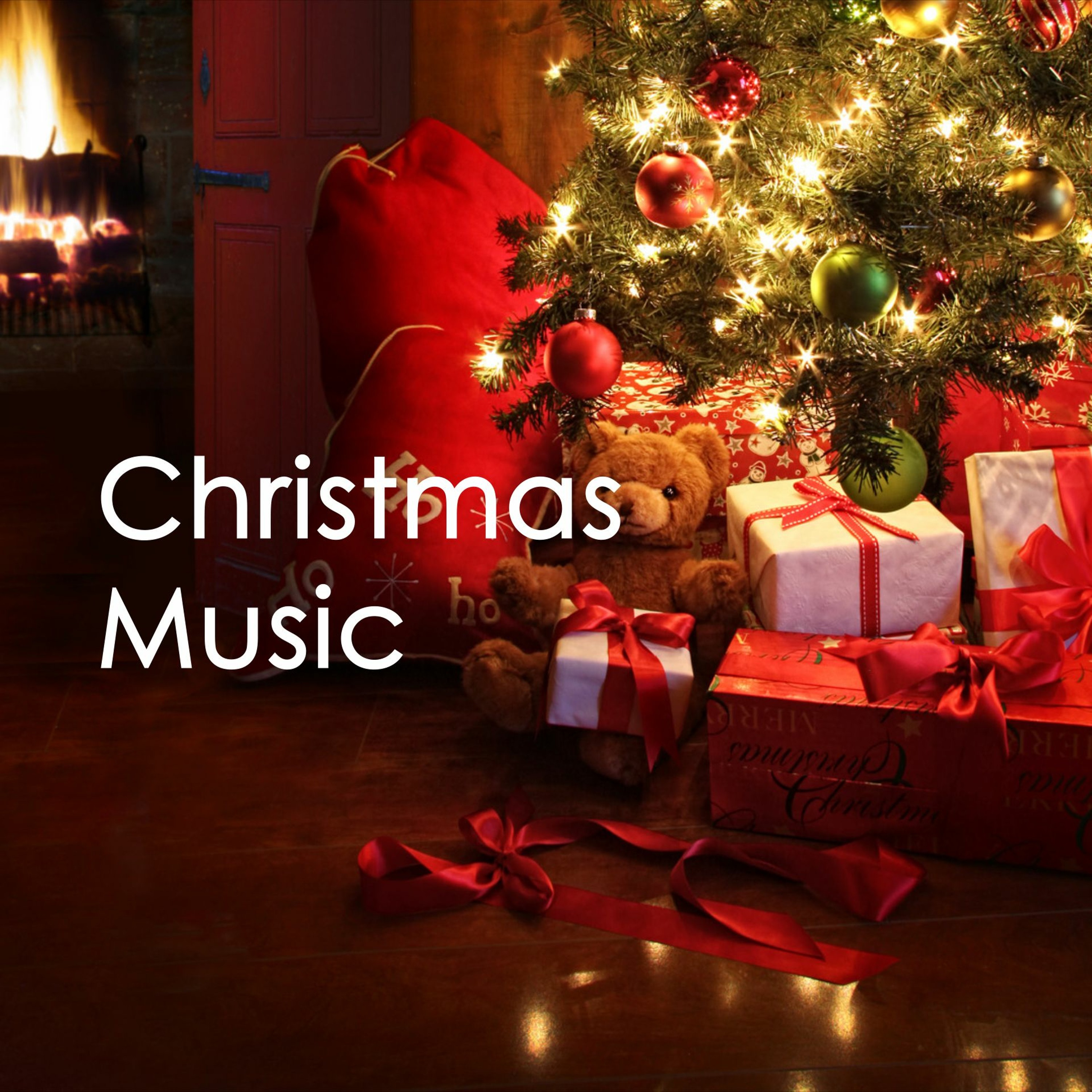 Christmas Pack - Commercial Background Music | Royalty Free Music episode artwork