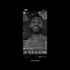 Lösch meine Nummer/Vergiss mich (Official Audio) Nimo