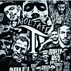 Moltafet mix(Quf.Fadaei.Hichkas.Mahdyar.Dariush)(A$PA)