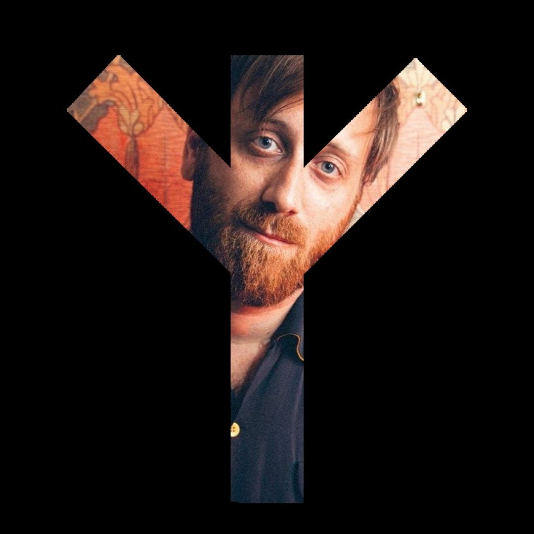 artworks-000614967181-gnlbh1-