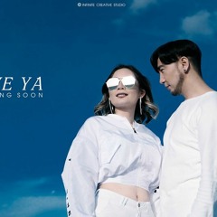 Gantogoo & Nasaa  - LoveYa