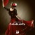Artwork for Batu Onat - Casablanca