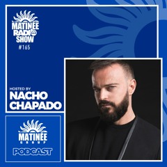 Matinée Radio Show 165