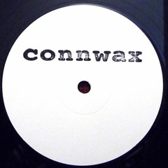 connwax 01  - B