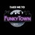 Artwork for Take me to Funky Town - Home Cookin' DJ Mix #6