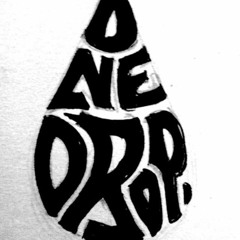 One Drop - 01- Children Of The Stars