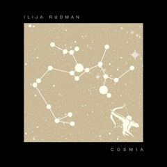 Ilija Rudman - Cosmia (Pete Herbert Remix) [CLIP]